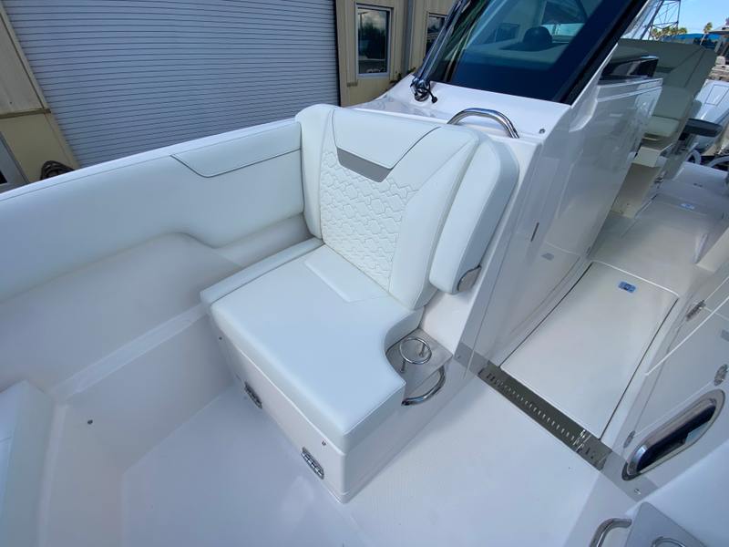 Boat Image 46
