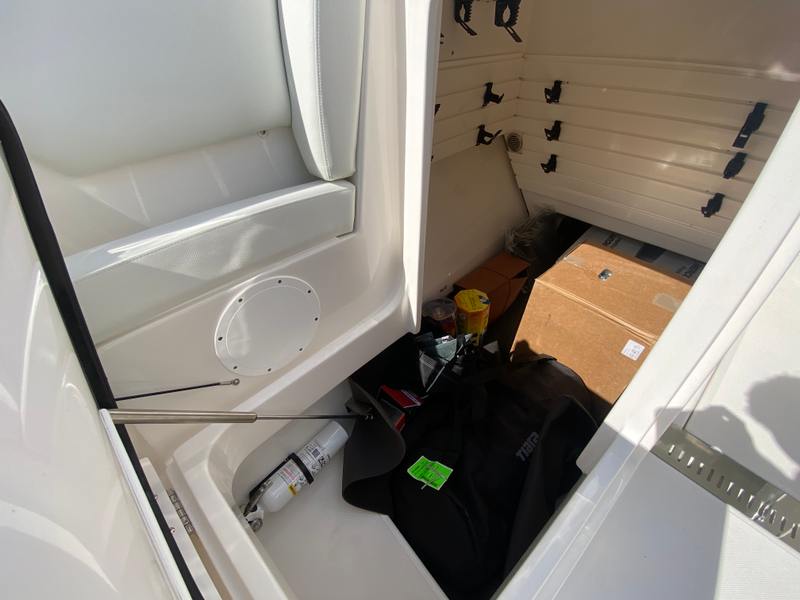 Boat Image 48