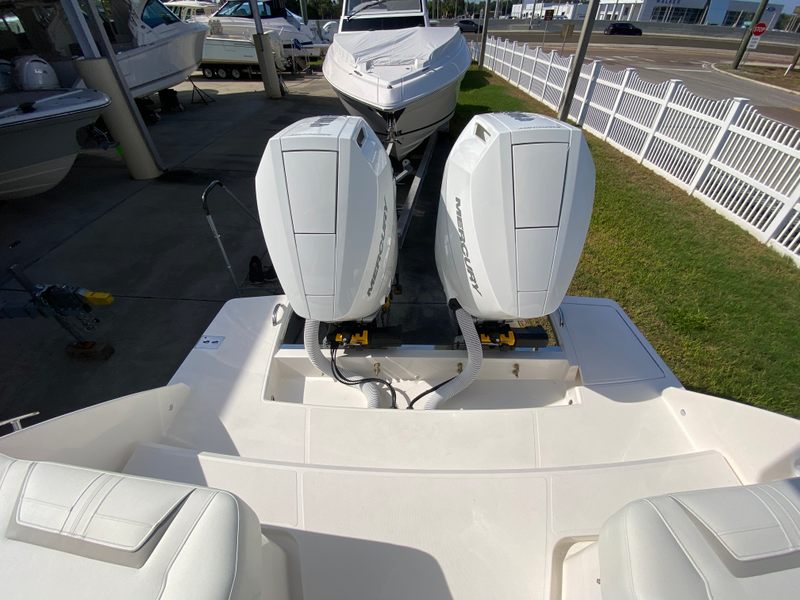 Boat Image 16