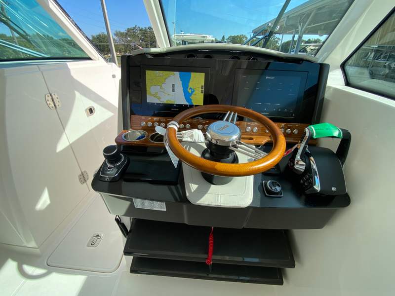 Boat Image 37