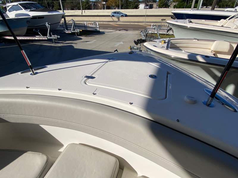 Boat Image 41