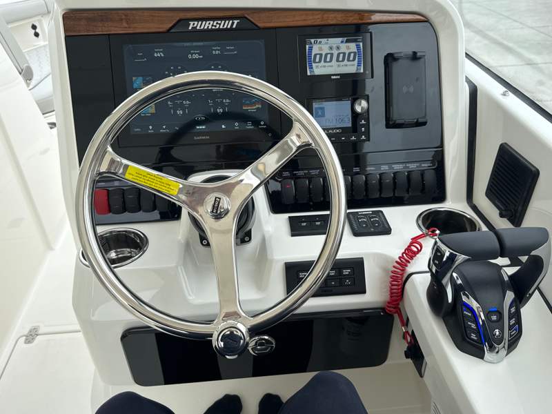 Boat Image 46