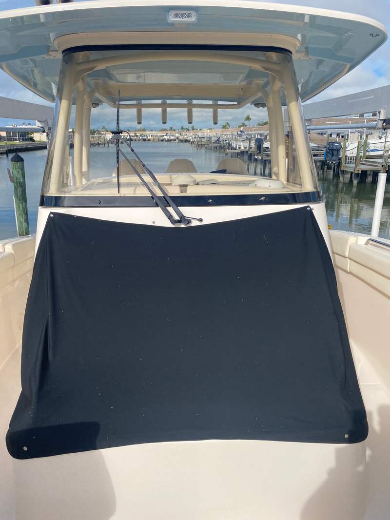 Boat Image 22