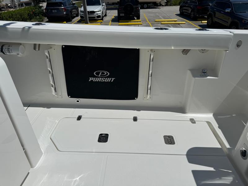 Boat Image 21