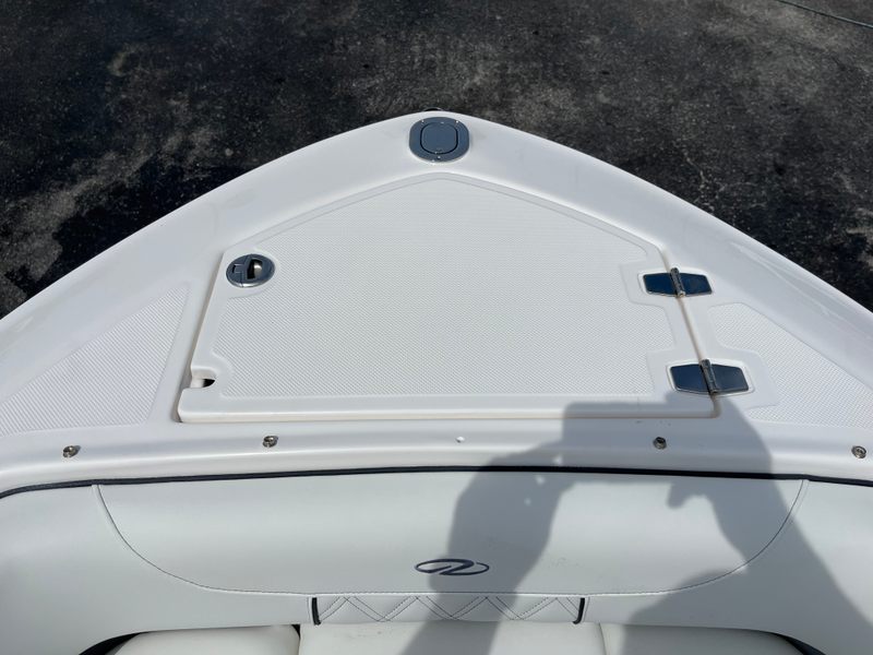Boat Image 42