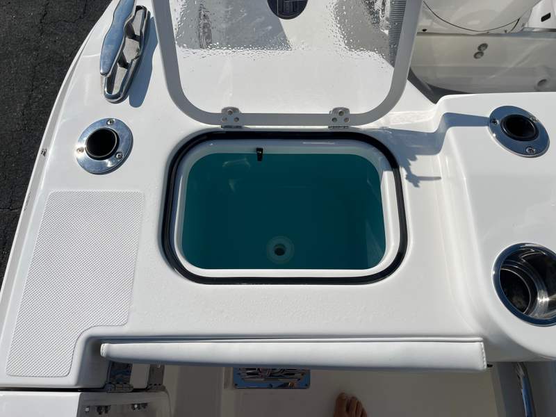 Boat Image 15