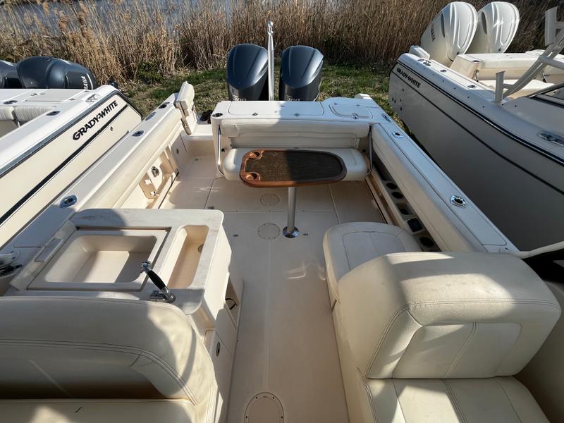 Boat Image 27