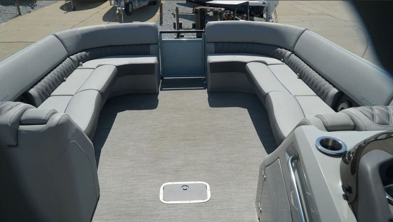 Boat Image 5