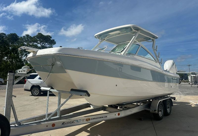 Boat Image 2