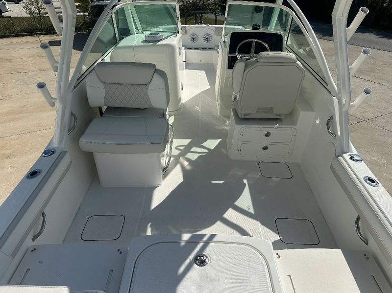 Boat Image 3