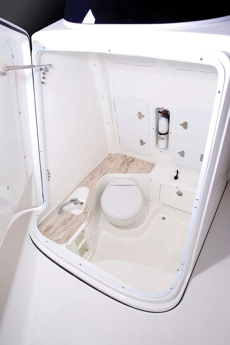 Boat Image 19