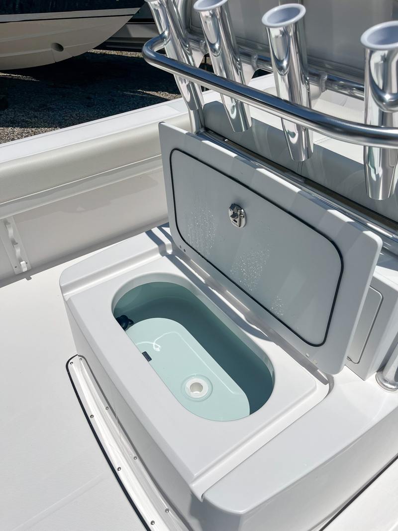Boat Image 5