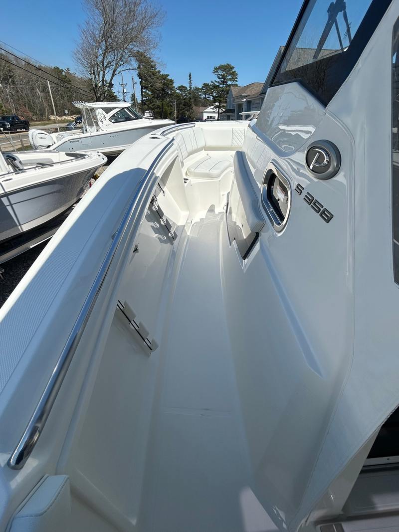 Boat Image 23