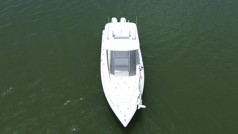 Boat Image 9