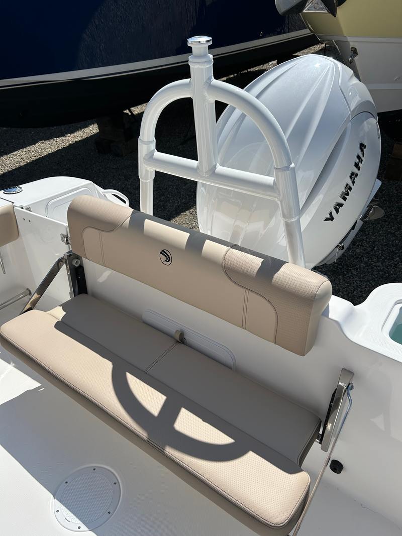 Boat Image 6