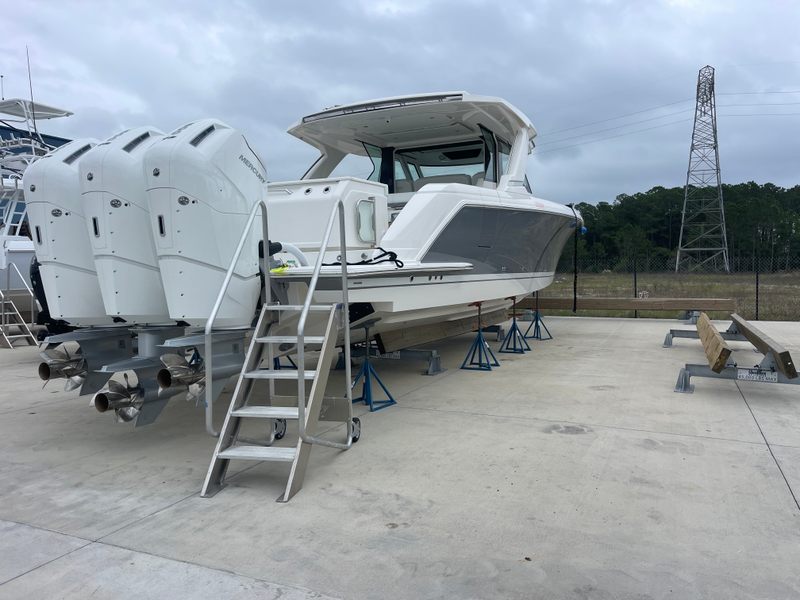 Boat Image 4