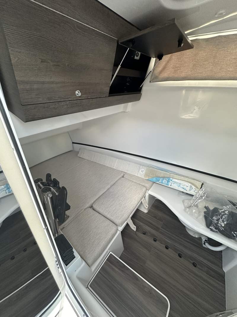Boat Image 28