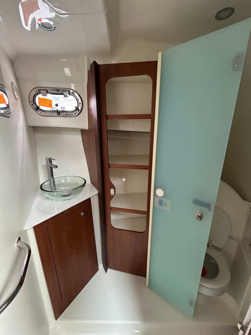 Boat Image 26