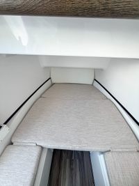 Gallery Image 29
