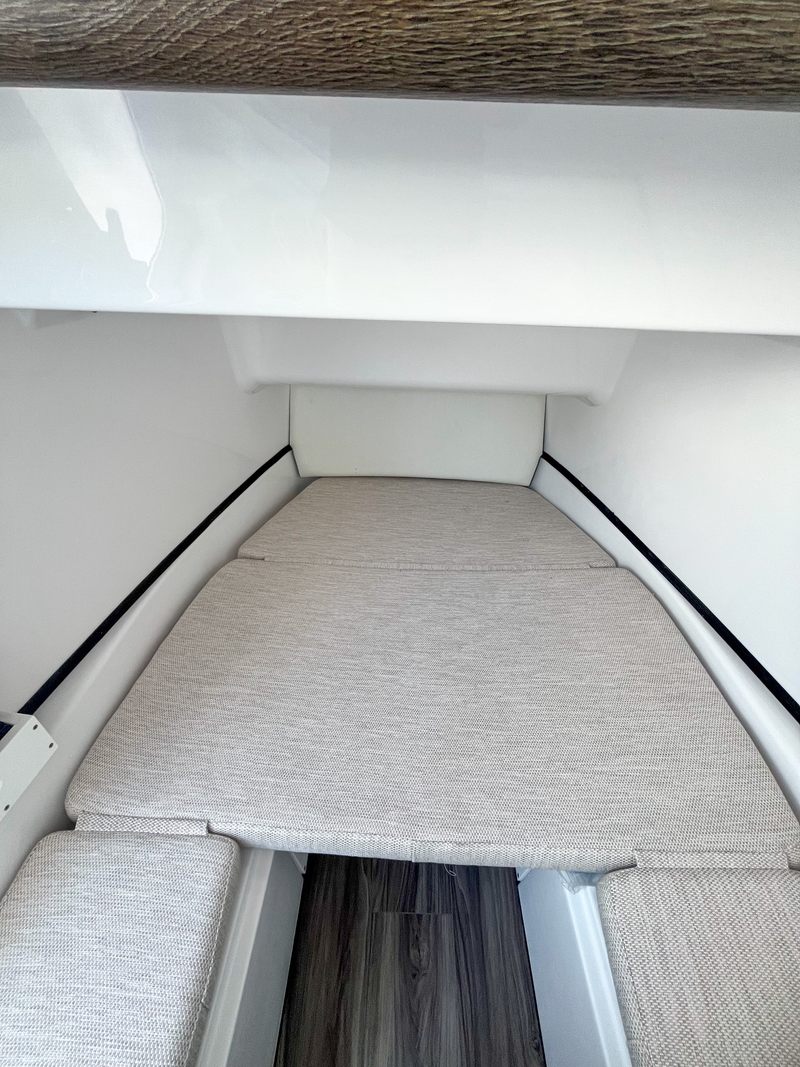 Boat Image 29