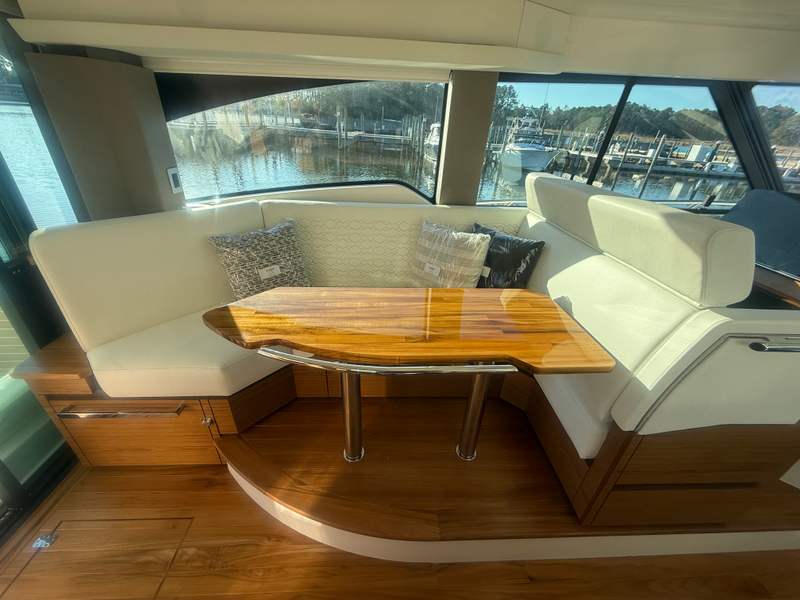 Boat Image 7