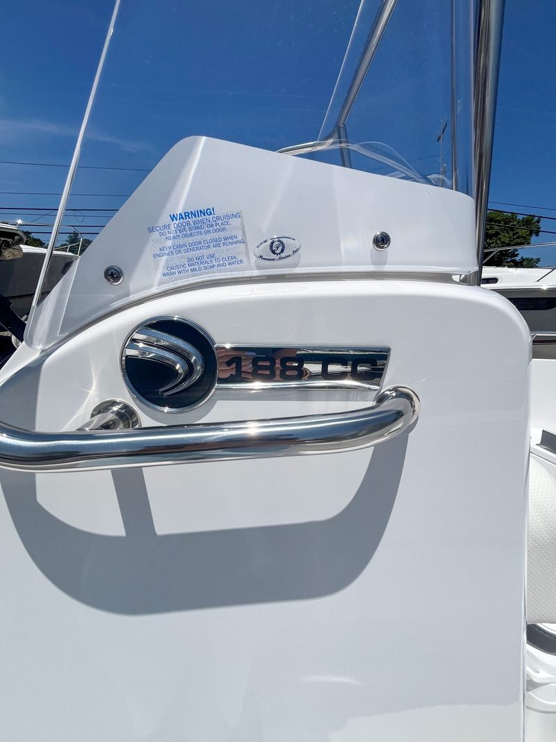 Boat Image 14