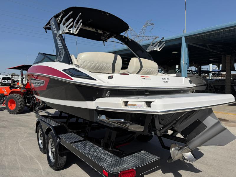 Boat Image 13