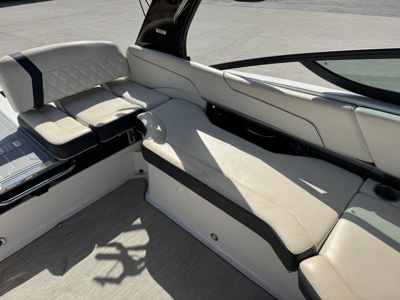 Boat Image 22