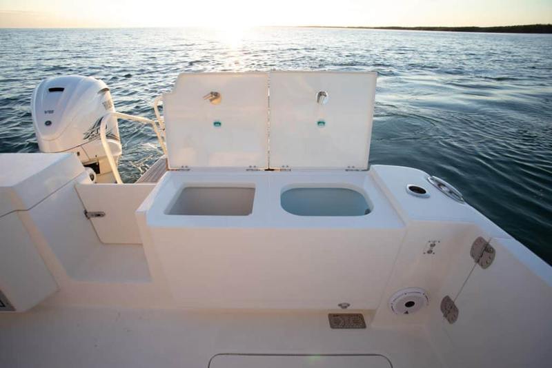 Boat Image 9