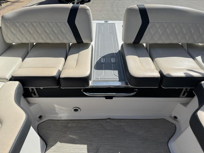 Boat Image 23