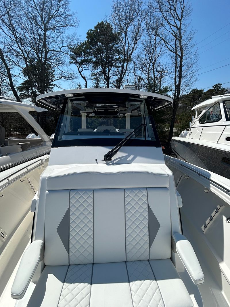 Boat Image 27