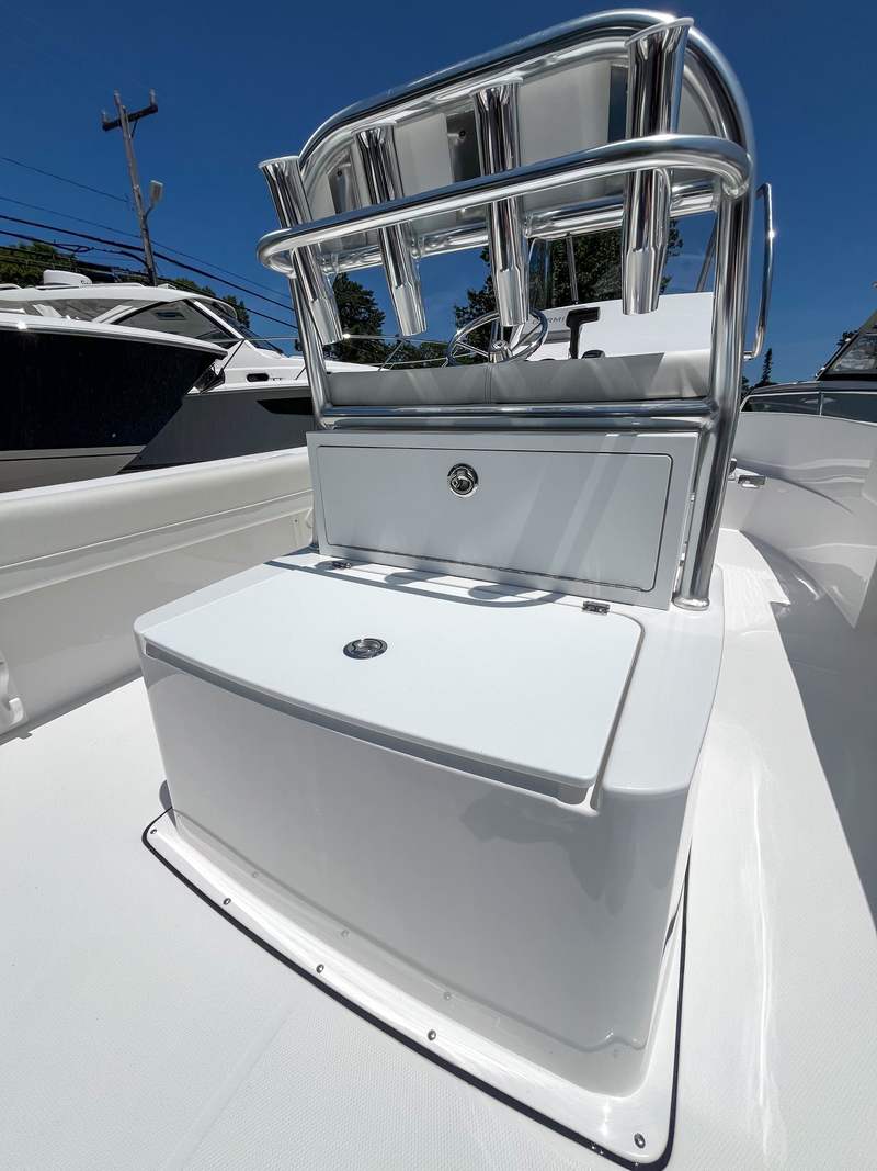 Boat Image 6