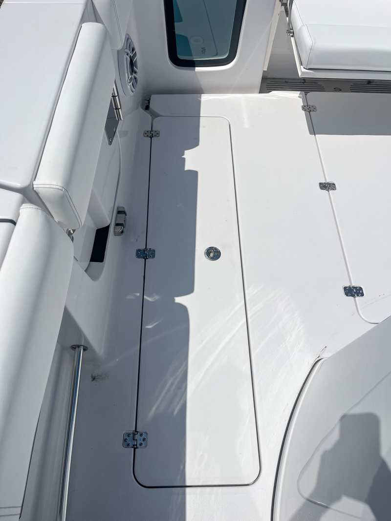 Boat Image 12