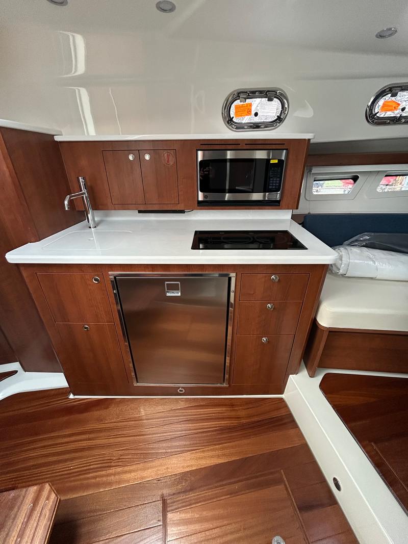 Boat Image 20