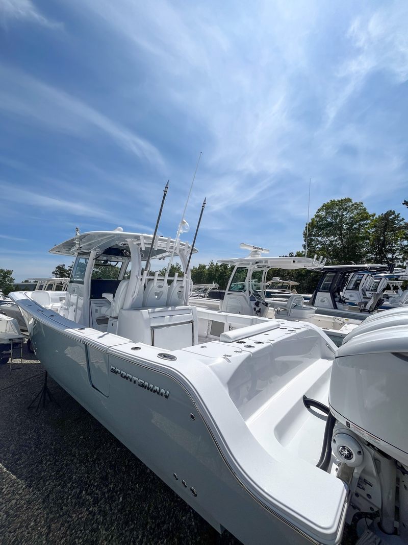 Boat Image 2