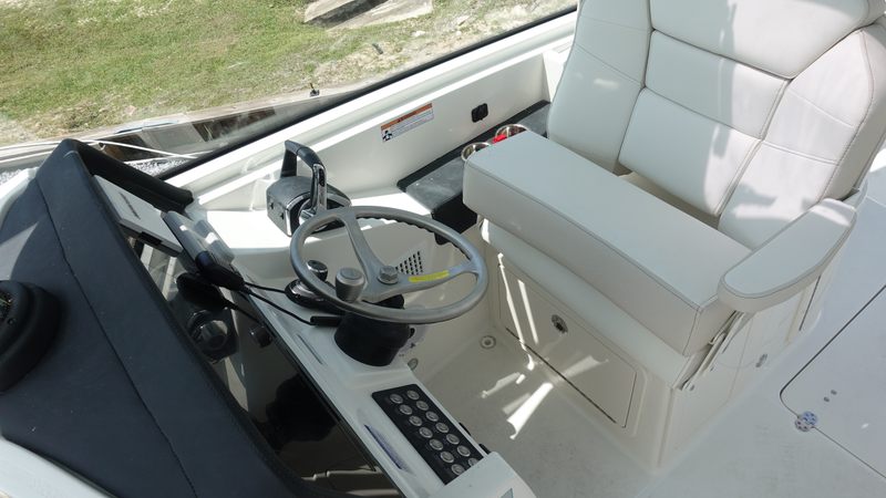 Boat Image 31