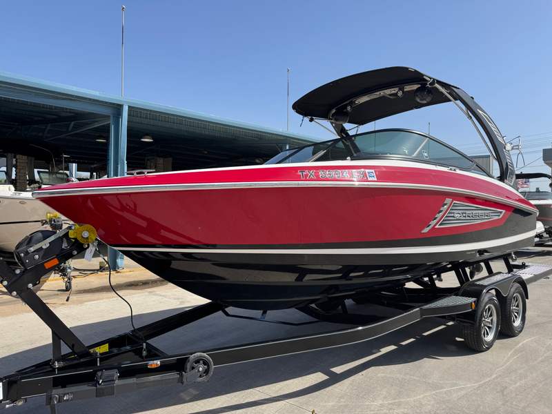 Boat Image 11