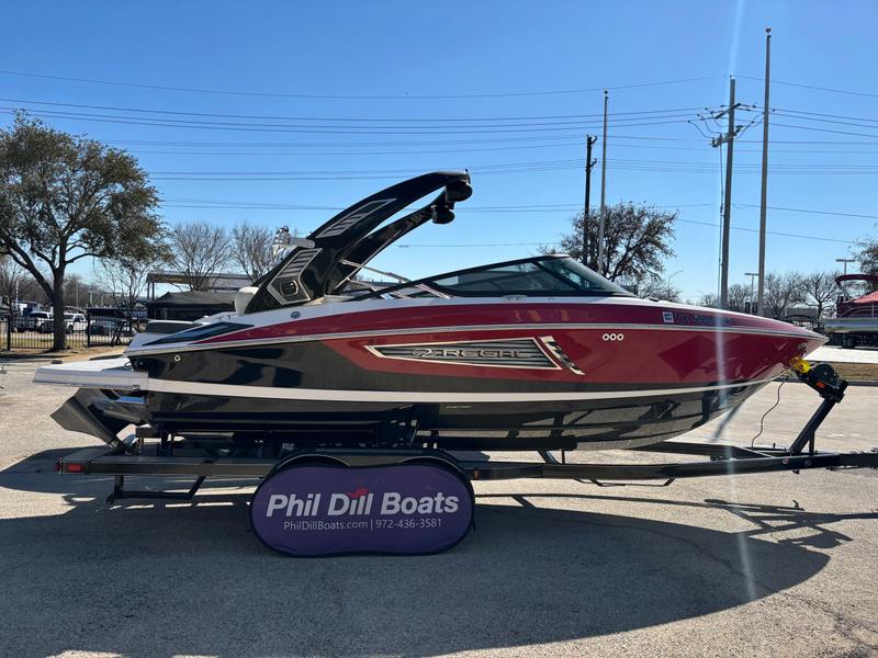 Boat Image 4