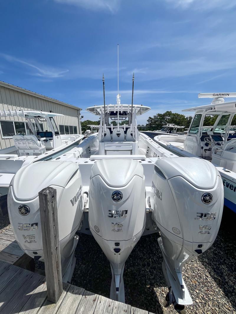 Boat Image 4