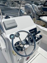 Gallery Image 11