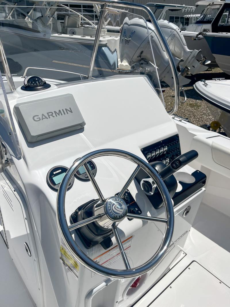 Boat Image 11