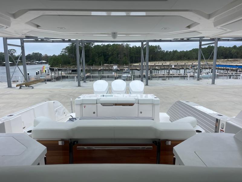 Boat Image 7