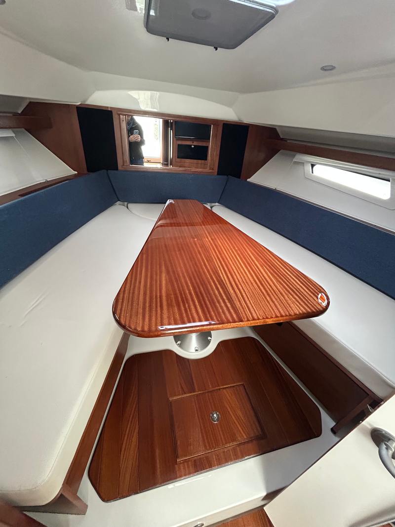 Boat Image 21