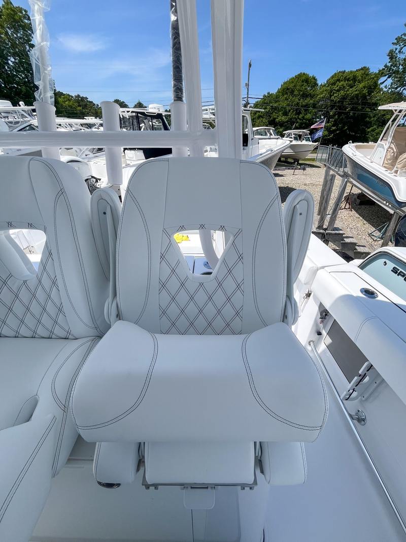 Boat Image 20