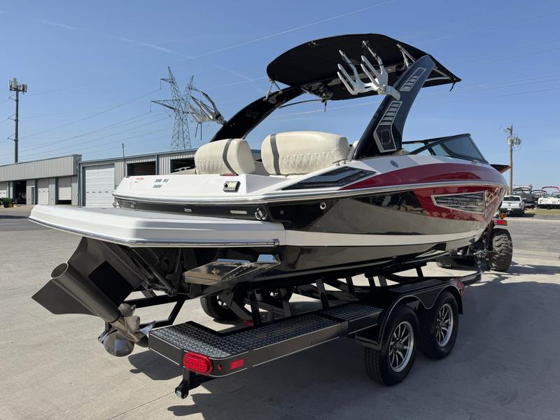 Boat Image 14