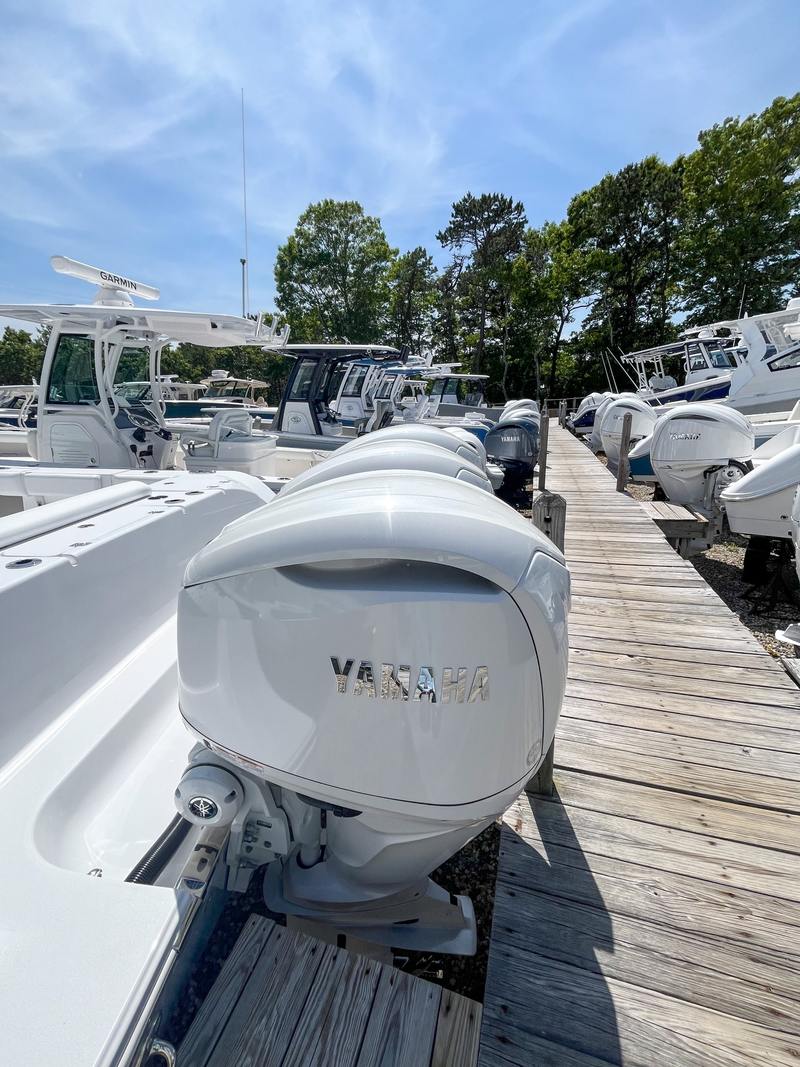 Boat Image 7