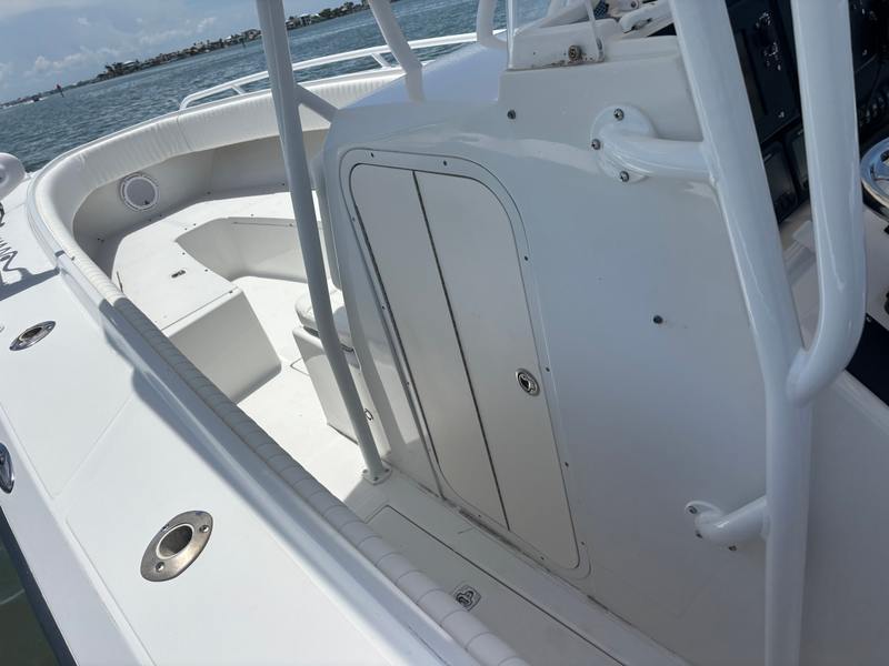 Boat Image 49