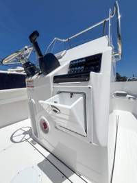 Gallery Image 13