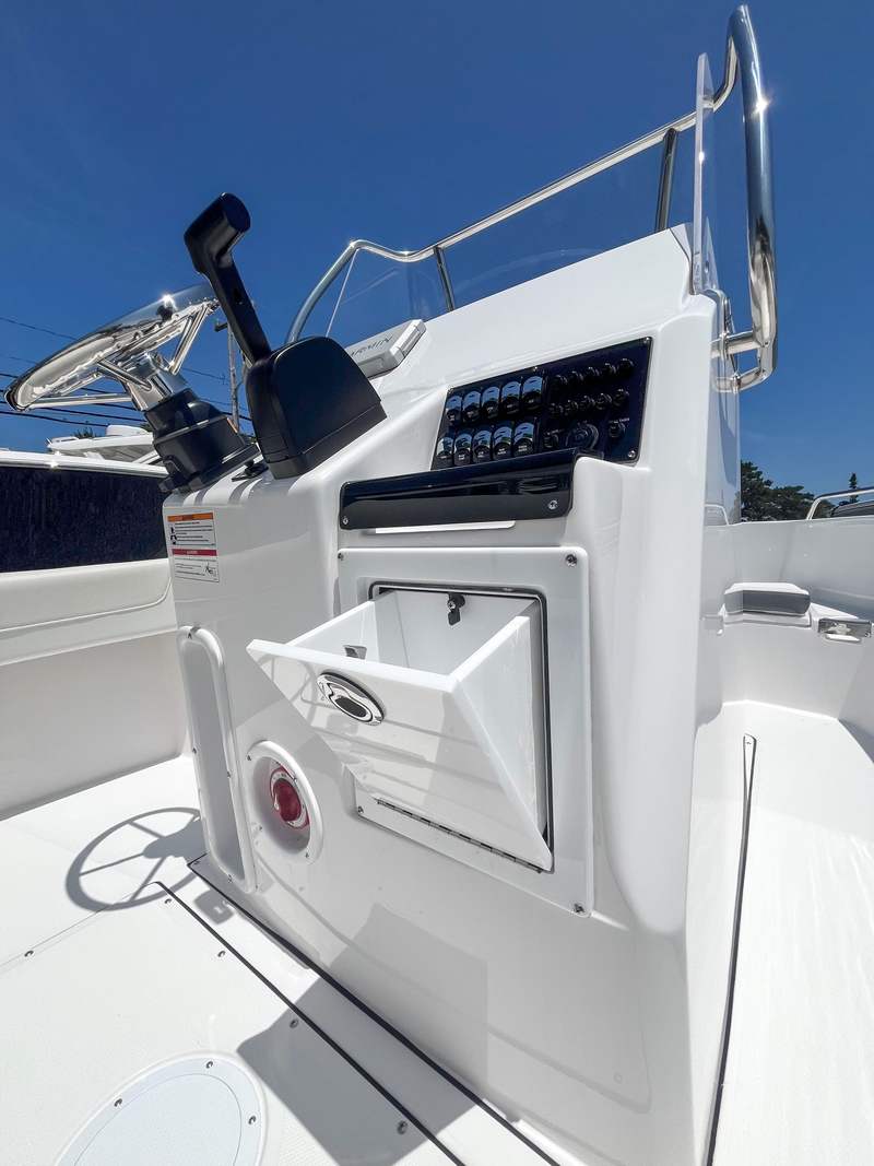 Boat Image 13