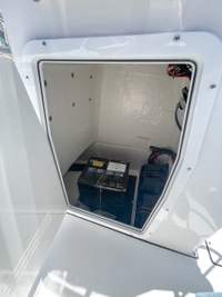 Gallery Image 18